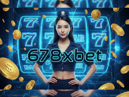 login 678xbet